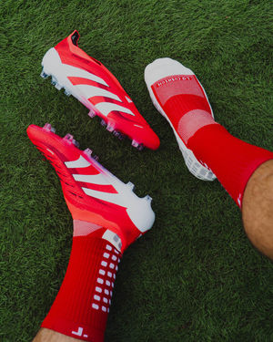 Image post by @prodirectsoccer on Instagram