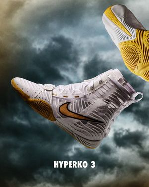 Image post by @athleteps on Instagram