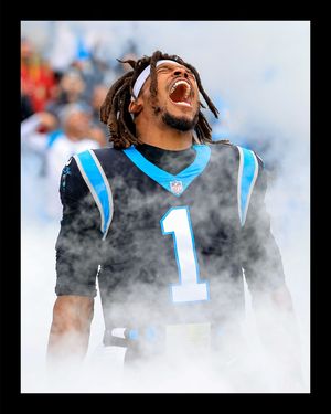 Image post by @nflfocus on Instagram