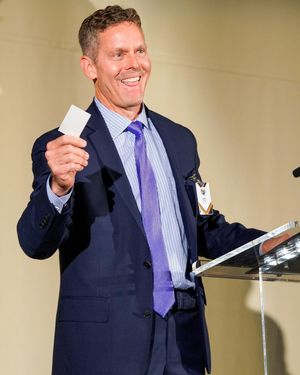 Image post by @azgolfassociation on Instagram