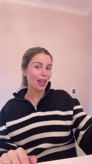 Video post by @lo.mur on TikTok