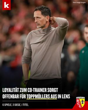 Image post by @kicker on Instagram