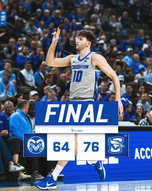 Image post by @bluejaymbb on Instagram
