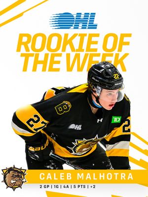 Image post by @ohlofficial on Instagram