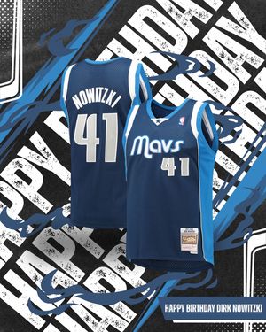 Image post by @nbastore on Instagram