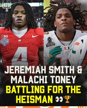 Image post by @br_cfb on Instagram