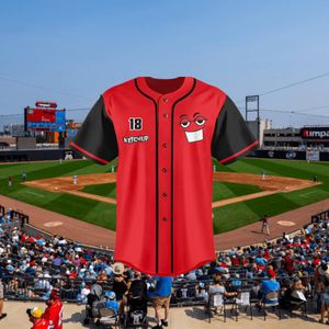 Image post by @TheChicagoDogs on Twitter