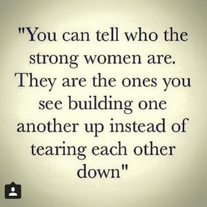 Image post by @slow_mama5 on Instagram