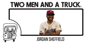 Image post by @greatlakesloons on Twitter