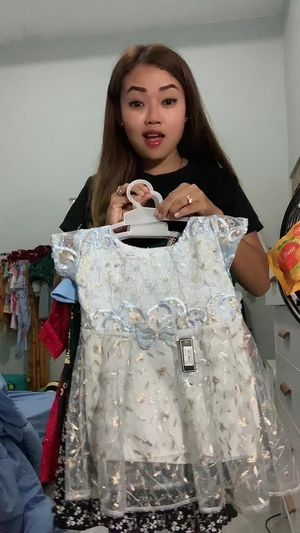 Video post by @the_humphries_family on TikTok