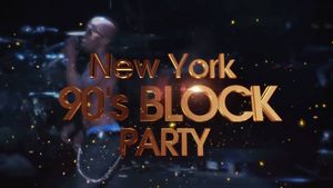 Image post by @TheGarden on Facebook