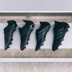 Image post by @soccerdotcom on Instagram