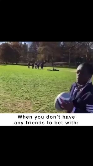 Video post by @bettor.together on TikTok
