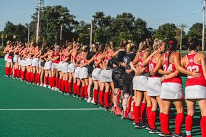 Image post by @ohiostatefh on Instagram