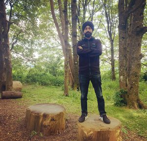 Image post by @baljitrihal on Instagram