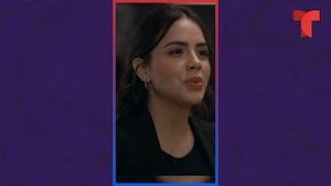 Video post by @telemundo on YouTube