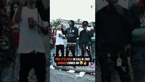 Video post by @thethizzler on YouTube