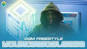 Video post by @ourgenerationmusic on YouTube
