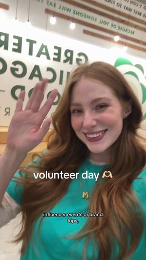 Video post by @madelineaford on TikTok