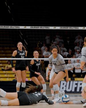 Image post by @cubuffsvb on Instagram