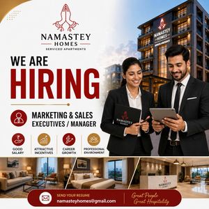 Image post by @namasteyhomes_ on Instagram
