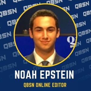 Image post by @qbsn on Instagram