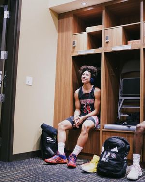 Image post by @jmac on Instagram