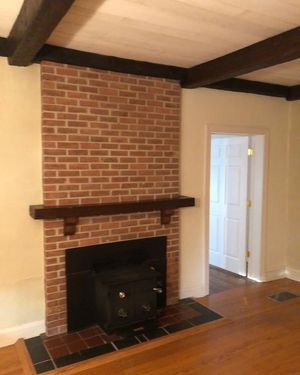 Image post by @dmv_contractor on Instagram