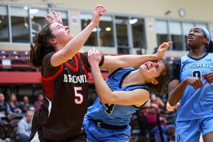 Image post by @foleypix on Instagram