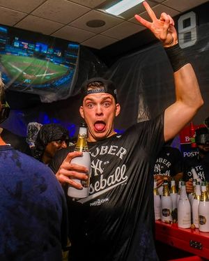 Image post by @somersetpatriots on Instagram