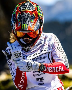 Image post by @troyleedesigns on Instagram