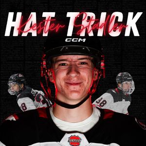 Image post by @jrcanesusphl on Instagram