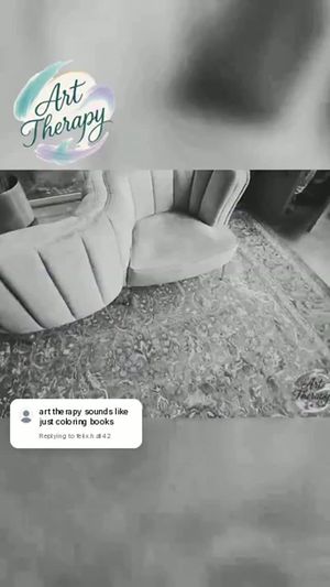 Video post by @binkey1 on Instagram