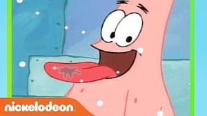 Video post by @nickelodeon on YouTube