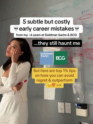 Image post by @kellycareermode on Instagram