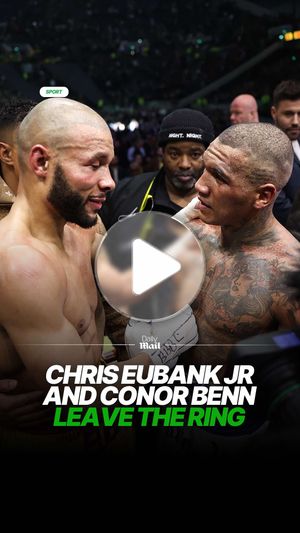 Video post by @dailymailsport on TikTok