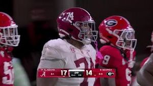 Video post by @sec on YouTube