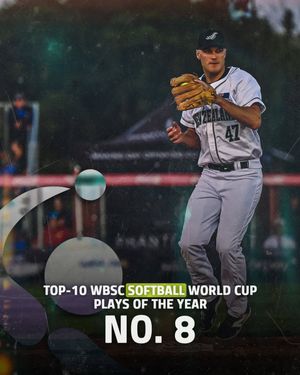 Image post by @wbsc on Instagram