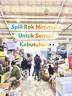 Video post by @amigooid_bali on TikTok