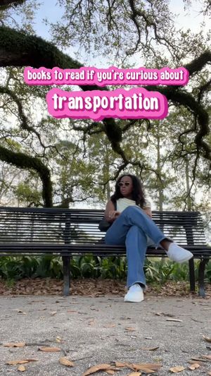 Video post by @signedbritt on TikTok