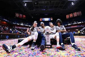 Image post by @nika.muhl on Instagram