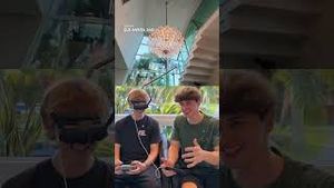 Video post by @dji on YouTube
