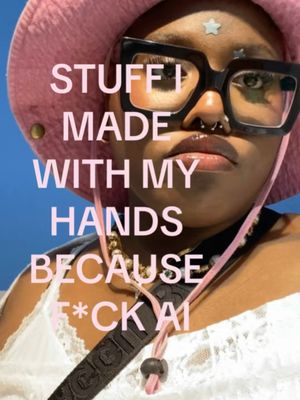 Image post by @whateverjesss on Instagram