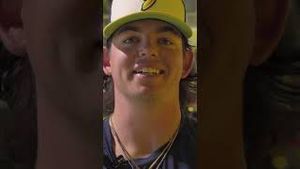 Video post by @thesavannahbananas on YouTube