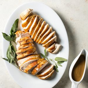Image post by @cooksillustrated on Instagram