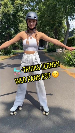 Video post by @toggo on TikTok