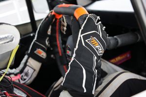 Image post by @mpi.innovations on Instagram