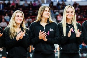 Image post by @hailstatewt on Instagram