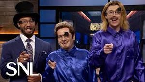 Video post by @saturdaynightlive on YouTube