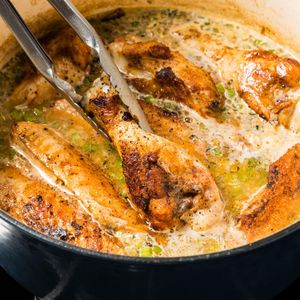 Image post by @cookscountry on Instagram